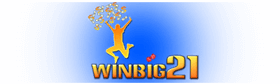 WinBig 21 Flash Casino