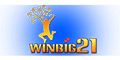 WinBig 21 Flash Casino
