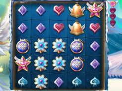 Aurora Angel Slots