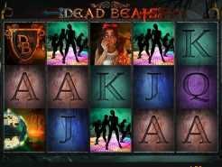 Dead Beats